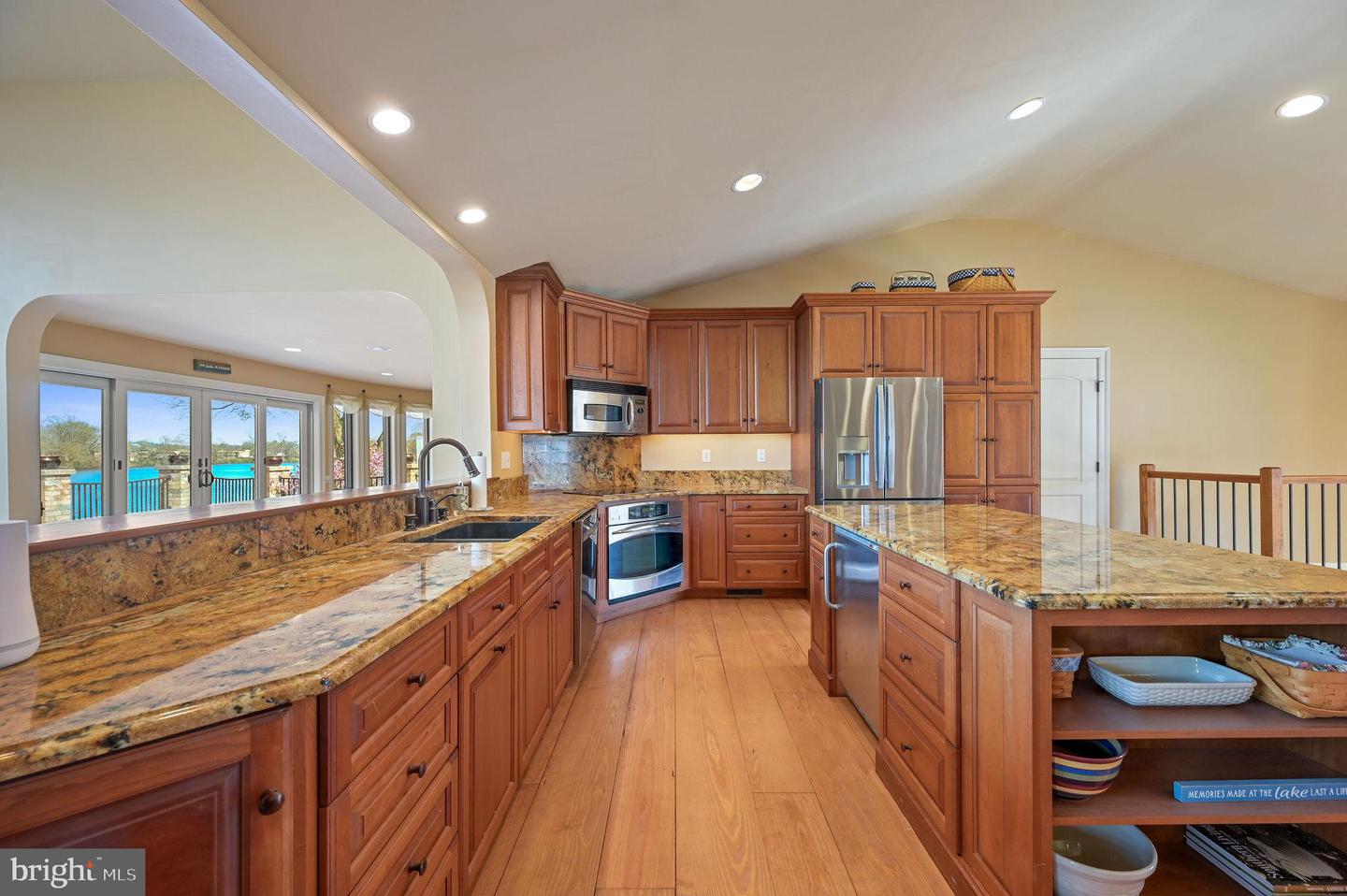 Dover, Delaware, 19901, United States, 3 Bedrooms Bedrooms, ,4 BathroomsBathrooms,Residential,Active,2033999