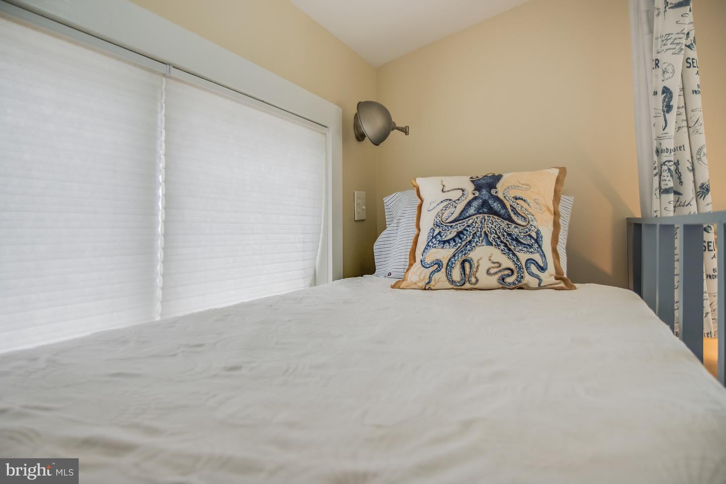 Dewey Beach, Delaware, 19971, United States, 5 Bedrooms Bedrooms, ,4 BathroomsBathrooms,Residential,Active,1934814