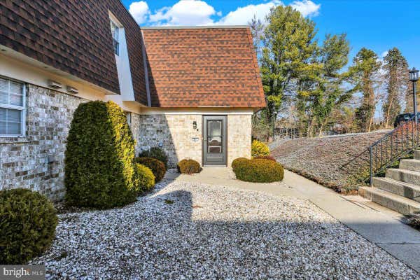 Reading, PA Real Estate & Homes For Sale | RE/MAX