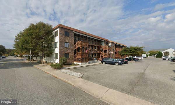 14401 TUNNEL AVE # 265, OCEAN CITY, MD 21842 - Image 1