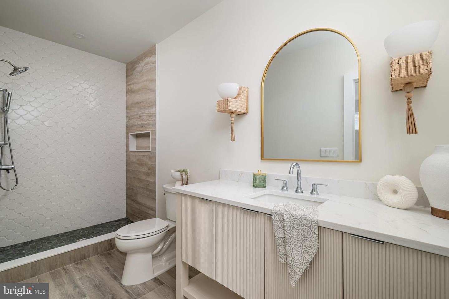 Long Beach Township, New Jersey, 08008, United States, 6 Bedrooms Bedrooms, ,6 BathroomsBathrooms,Residential,Active,2023847