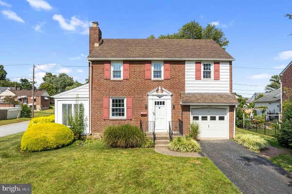 19 ROLLING RD, CLAYMONT, DE 19703 - Image 1