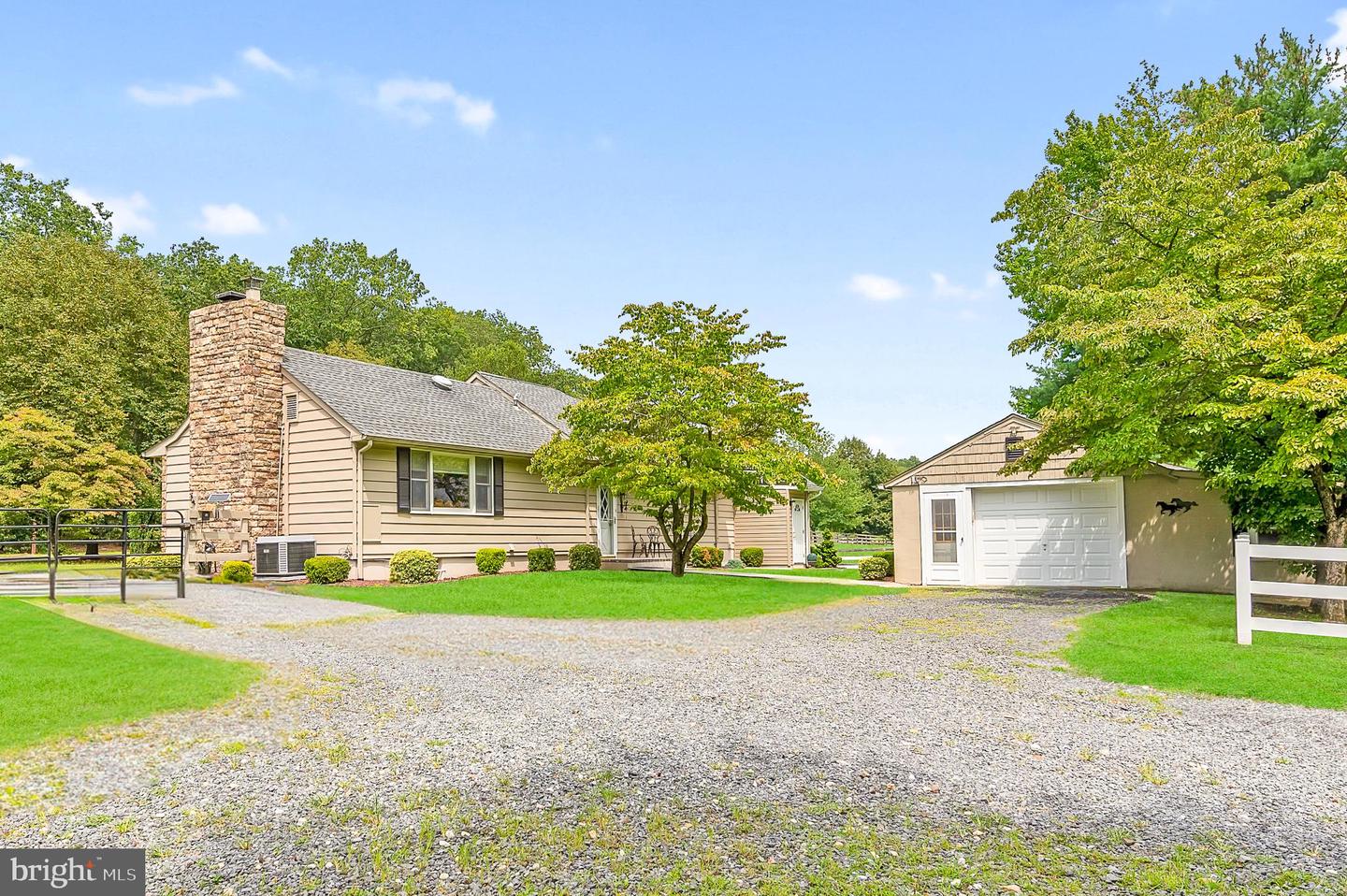 Freehold, New Jersey, 07728, United States, 3 Bedrooms Bedrooms, ,3 BathroomsBathrooms,Residential,Active,1922297