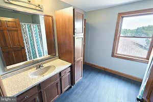 Property 49