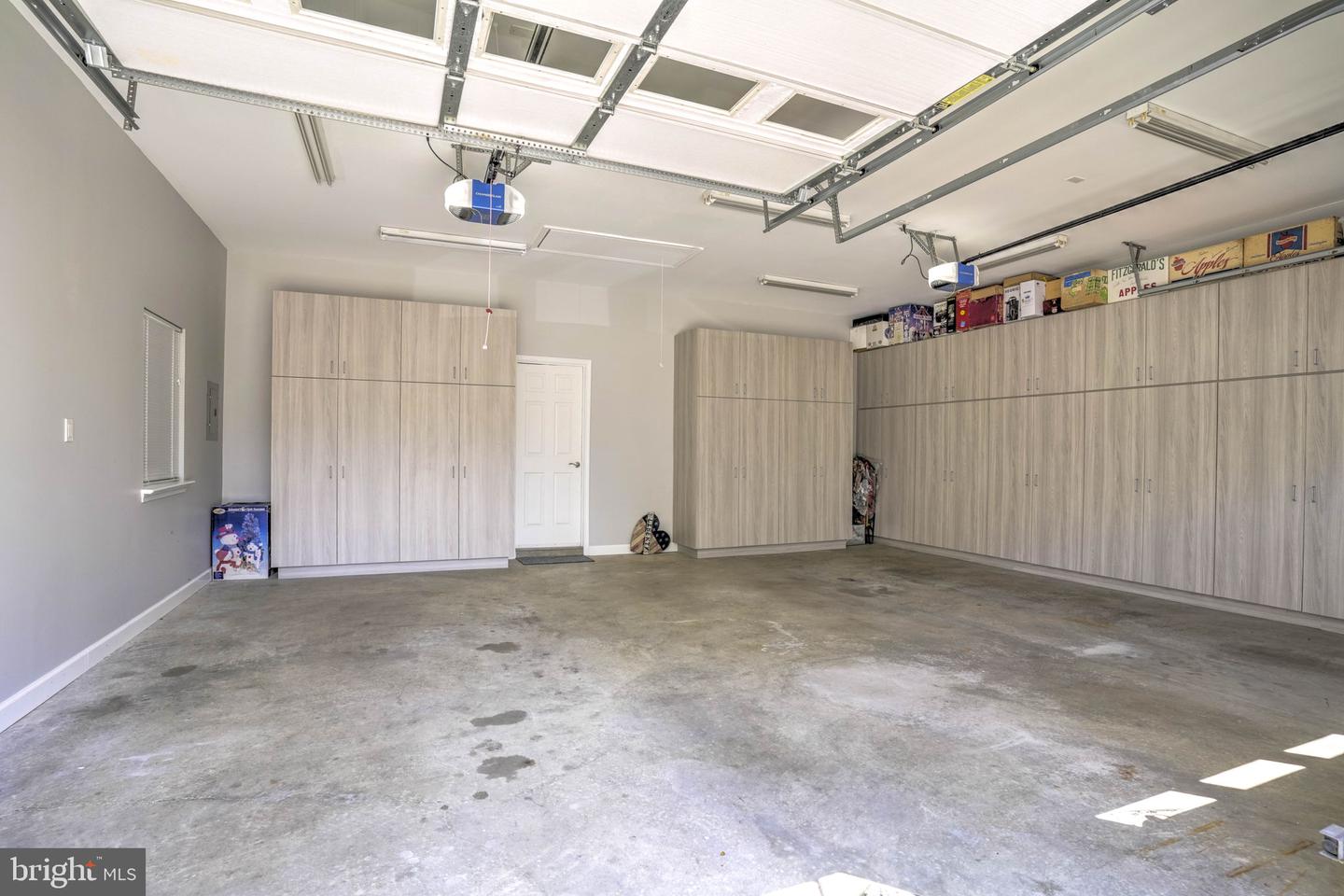 Newburg, Maryland, 20664, United States, 4 Bedrooms Bedrooms, ,3 BathroomsBathrooms,Residential,Active,1929801