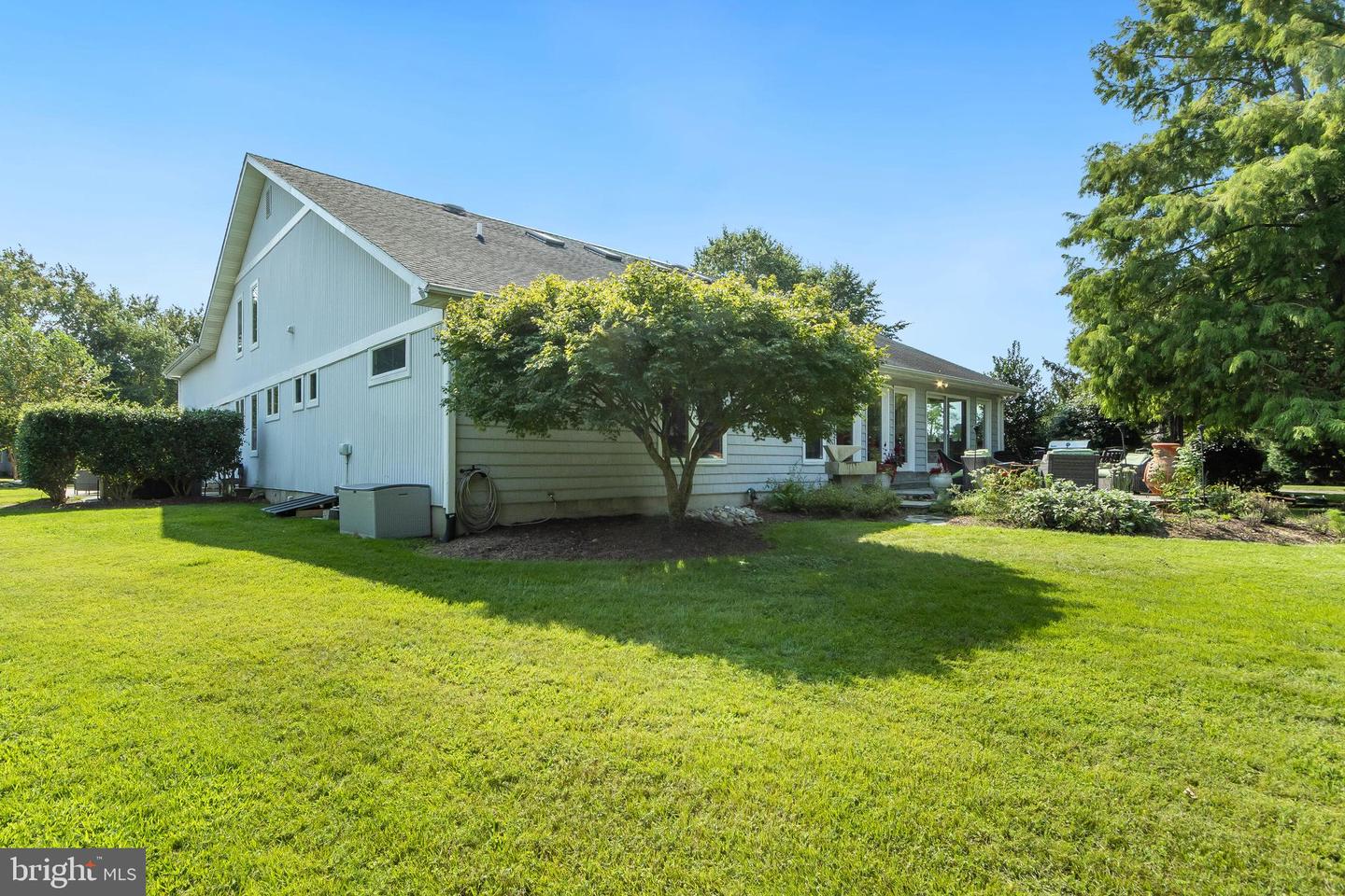 Rehoboth Beach, Delaware, 19971, United States, 5 Bedrooms Bedrooms, ,5 BathroomsBathrooms,Residential,Active,1941366