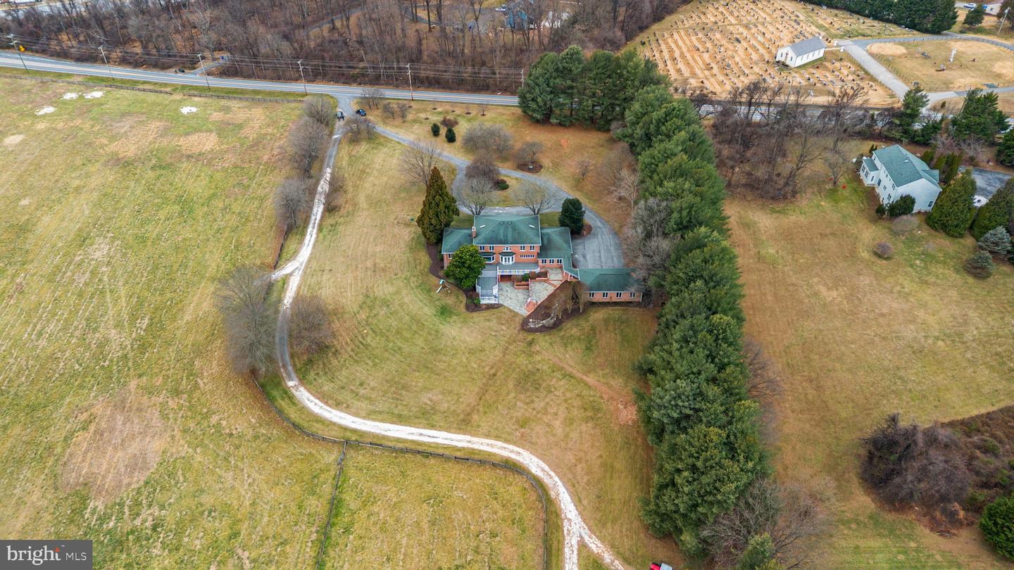 Clarksville, Maryland, 21029, United States, 6 Bedrooms Bedrooms, ,6 BathroomsBathrooms,Residential,Active,2007272