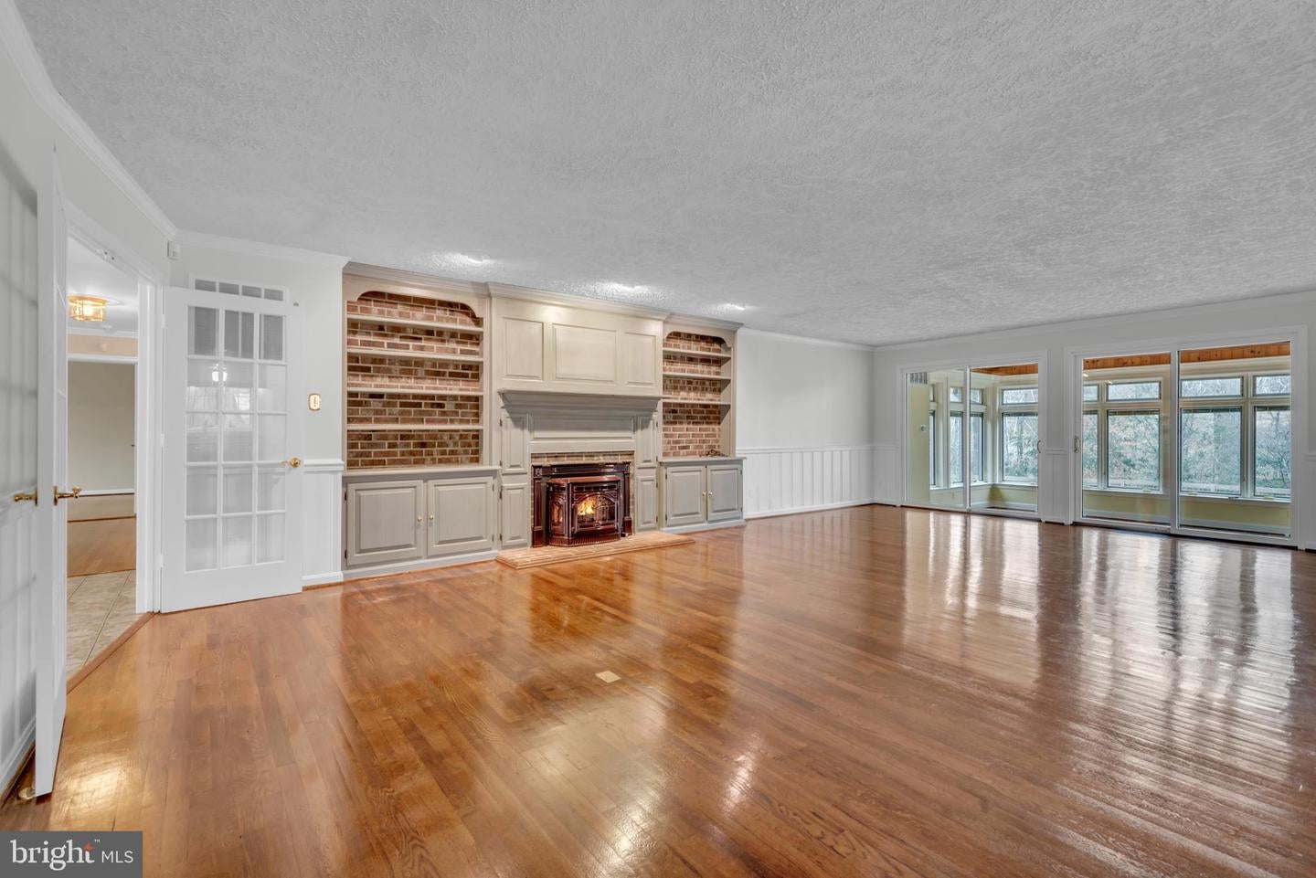 Davidsonville, Maryland, 21035, United States, 4 Bedrooms Bedrooms, ,3 BathroomsBathrooms,Residential,Active,2007094