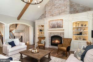Property 28