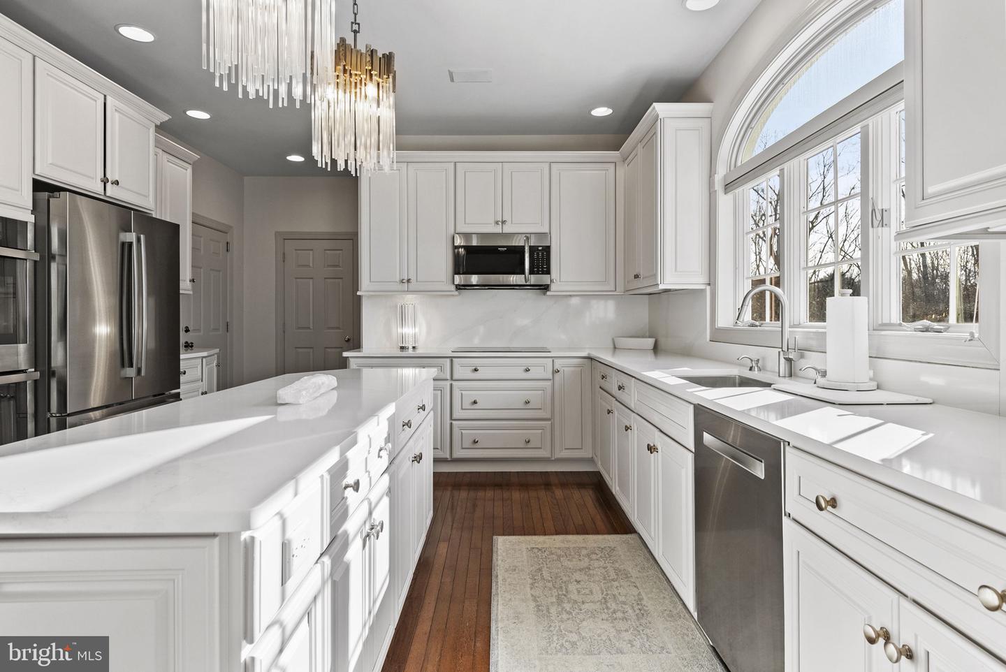 West Chester, Pennsylvania, 19382, United States, 5 Bedrooms Bedrooms, ,4 BathroomsBathrooms,Residential,Contingent,2007155