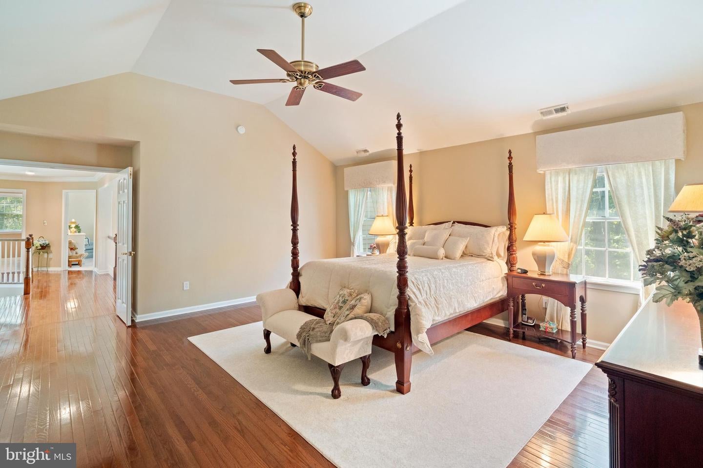 Manahawkin, New Jersey, 08050, United States, ,3 BathroomsBathrooms,Residential,Pending,1824004