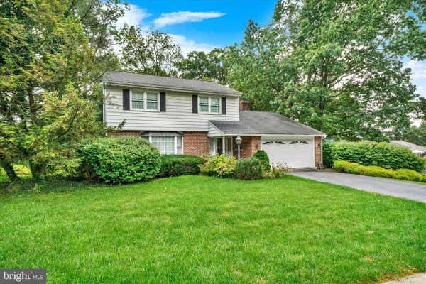 19606, Reading, PA Homes For Sale & Real Estate | RE/MAX