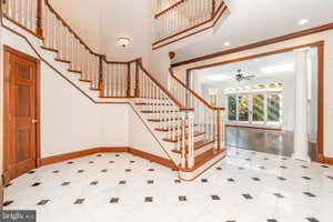 Property 11