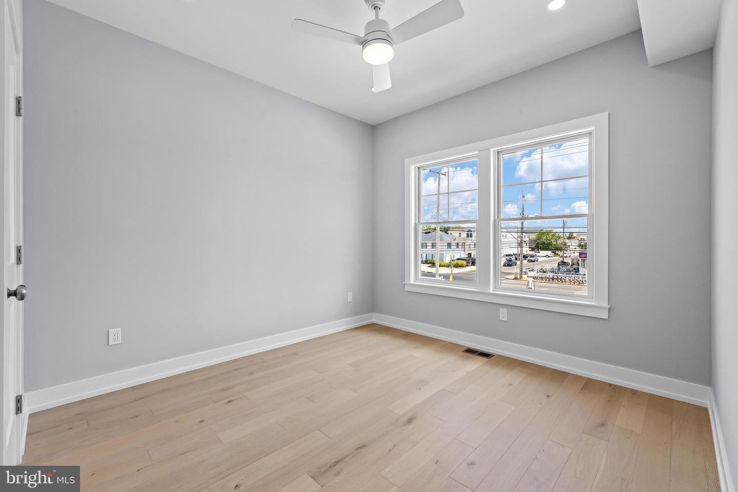 Long Beach Township, New Jersey, 08008, United States, 4 Bedrooms Bedrooms, ,4 BathroomsBathrooms,Residential,Active,1899901