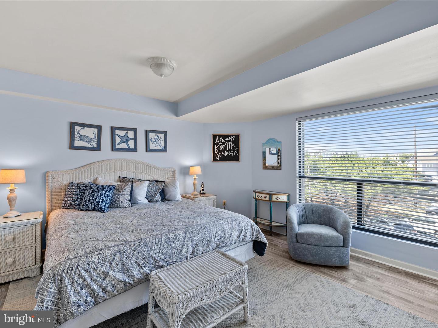 Rehoboth Beach, Delaware, 19971, United States, 3 Bedrooms Bedrooms, ,3 BathroomsBathrooms,Residential,Active,1952468