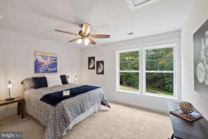 Property 27