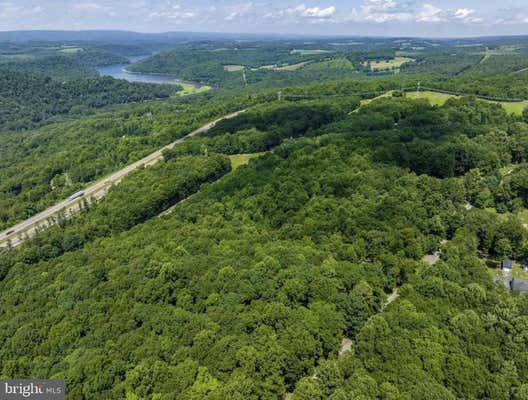 NEW GRAVEL HILL ROAD, FRIENDSVILLE, MD 21531 - Image 1