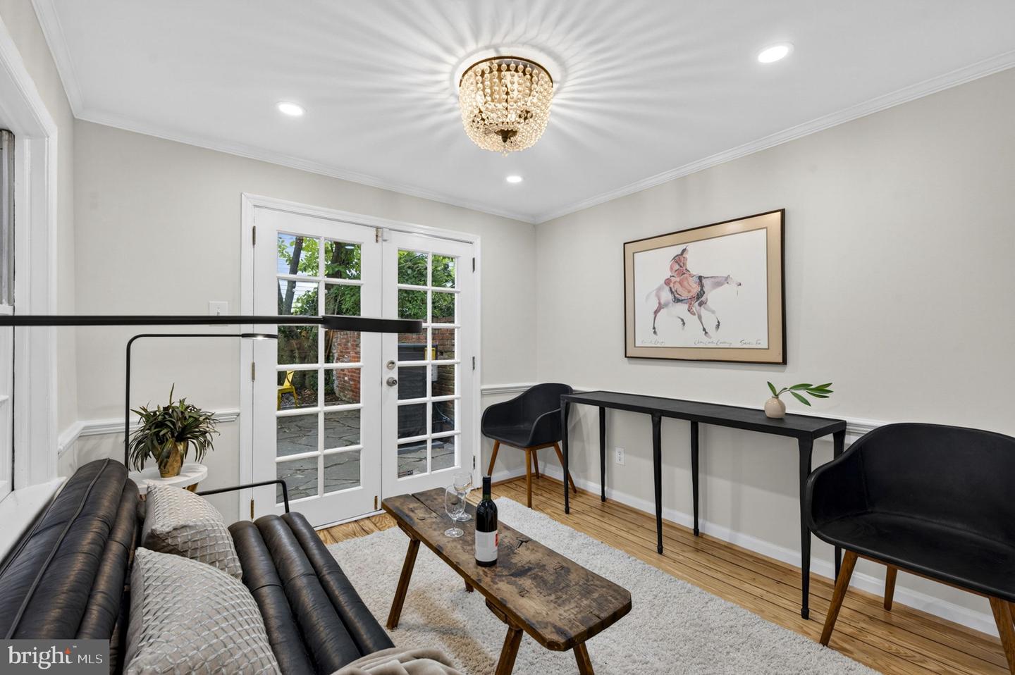 Alexandria, Virginia, 22314, United States, 3 Bedrooms Bedrooms, ,3 BathroomsBathrooms,Residential,Active,2044570