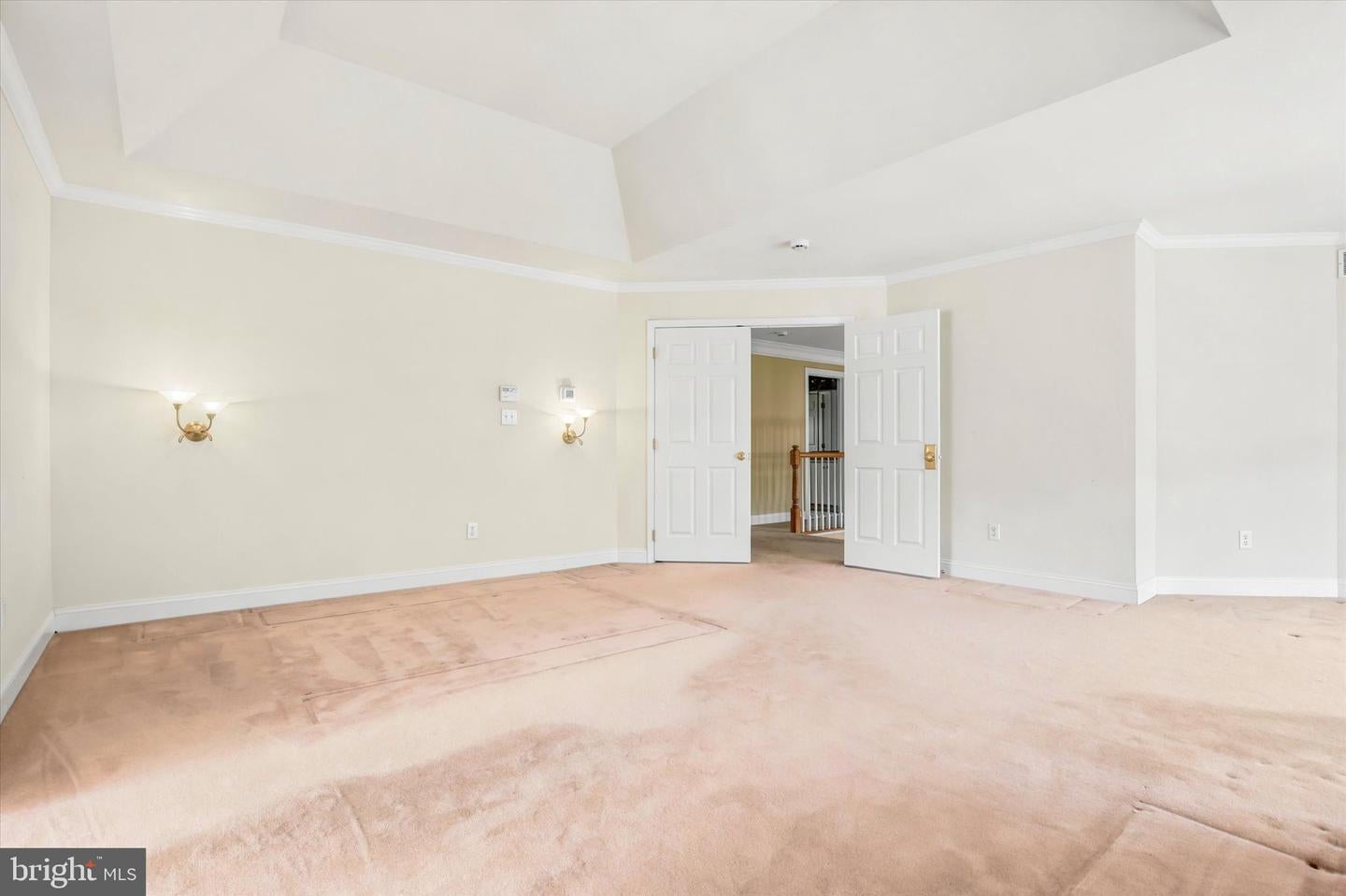 Doylestown, Pennsylvania, 18902, United States, 5 Bedrooms Bedrooms, ,5 BathroomsBathrooms,Residential,Active,2051955