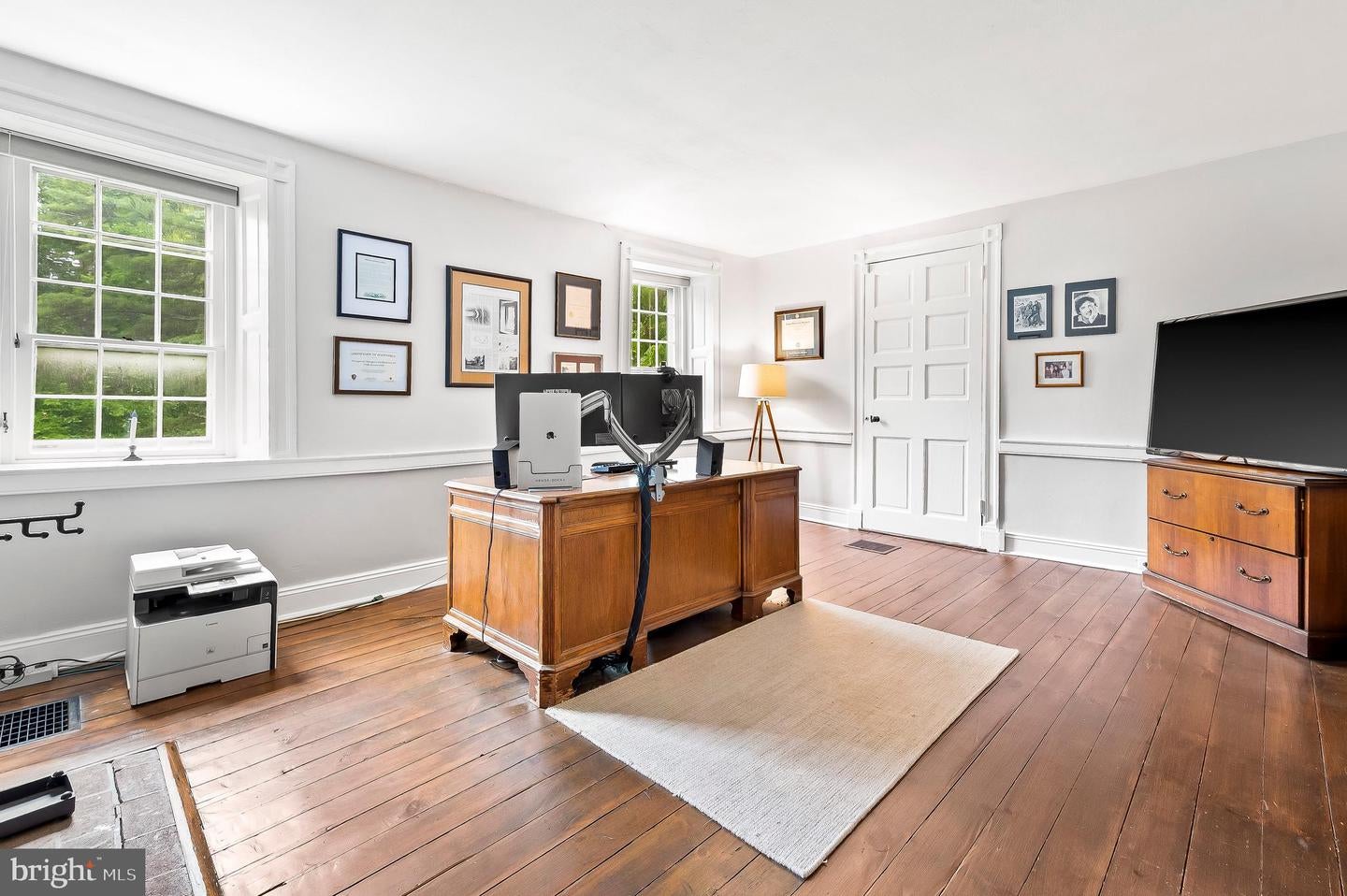 Street, Maryland, 21154, United States, 7 Bedrooms Bedrooms, ,7 BathroomsBathrooms,Residential,Active,1715466