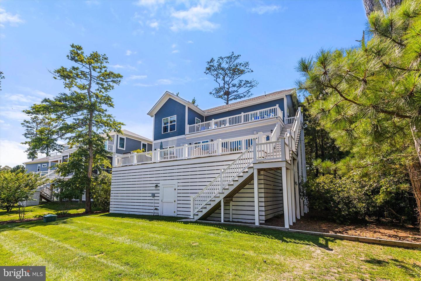 Berlin, Maryland, 21811, United States, 6 Bedrooms Bedrooms, ,5 BathroomsBathrooms,Residential,Active,1893241