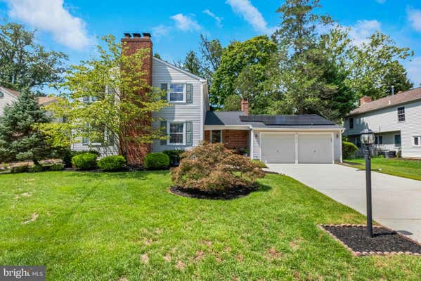 1214 FORGE RD, CHERRY HILL, NJ 08034 - Image 1