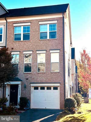 13222 GETTY LN, CLARKSBURG, MD 20871 - Image 1