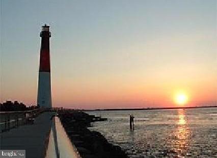 Barnegat Light, New Jersey, 08006, United States, 3 Bedrooms Bedrooms, ,2 BathroomsBathrooms,Residential,Active,2016106