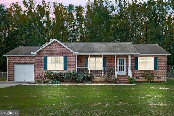 10310 SHAW DR, SPOTSYLVANIA, VA 22553 - Image 1