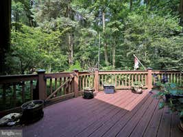 Property 55