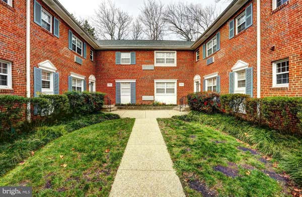 19 POST OFFICE AVE APT 201, LAUREL, MD 20707 - Image 1