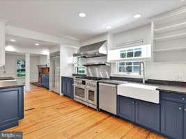 Property 24