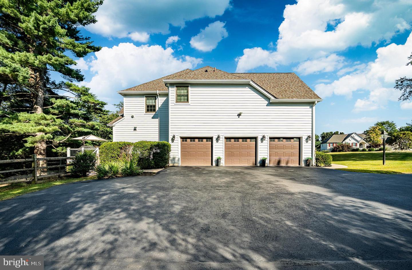 West Chester, Pennsylvania, 19380, United States, 5 Bedrooms Bedrooms, ,5 BathroomsBathrooms,Residential,Active,2002348