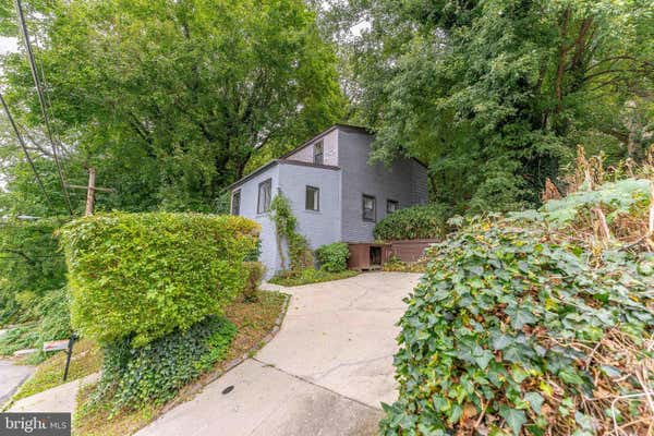 114 JONES ST, BALA CYNWYD, PA 19004 - Image 1