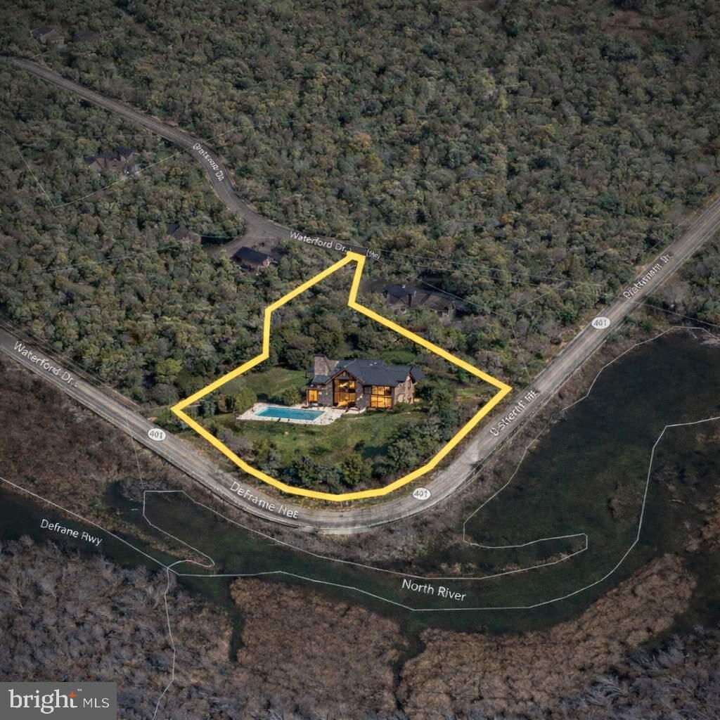 Crownsville, Maryland, 21032, United States, 5 Bedrooms Bedrooms, ,5 BathroomsBathrooms,Residential,Active,2011869 Crownsville, Maryland, 21032, United States, 5 Bedrooms Bedrooms, ,5 BathroomsBathrooms,Residential,Active,2011869