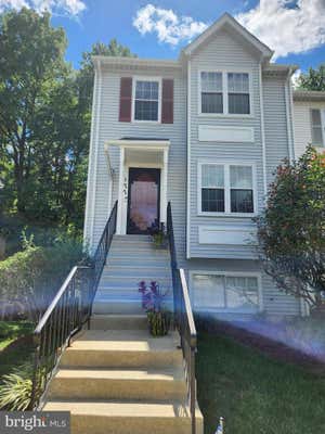 177 AZALEA CT # 22-5, UPPER MARLBORO, MD 20774 - Image 1