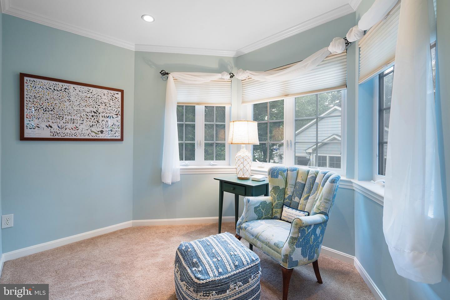 Arlington, Virginia, 22207, United States, 5 Bedrooms Bedrooms, ,4 BathroomsBathrooms,Residential,Active,1943764