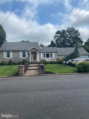 51 WASHINGTON AVE, CARNEYS POINT, NJ 08069 - Image 1