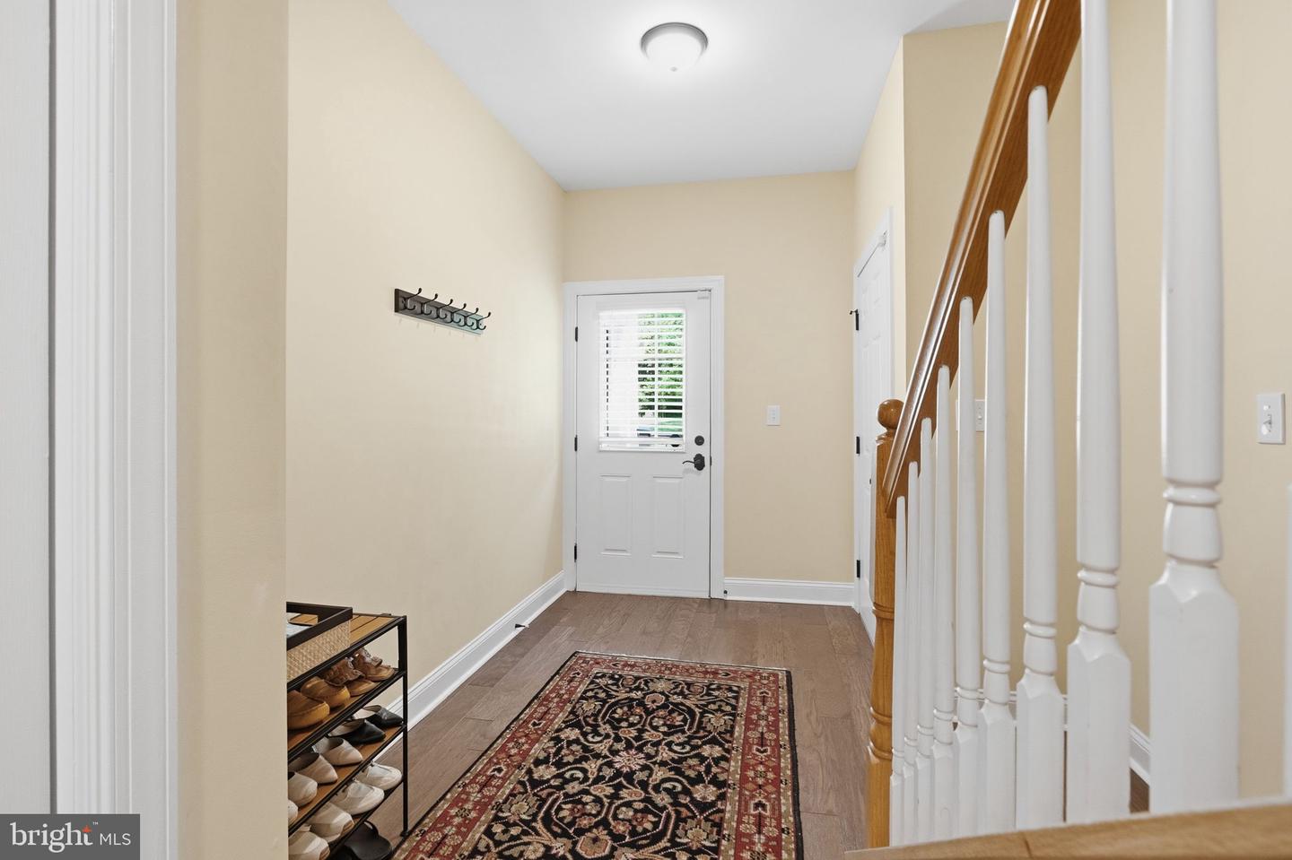 Garnet Valley, Pennsylvania, 19060, United States, 5 Bedrooms Bedrooms, ,6 BathroomsBathrooms,Residential,Active,2052097