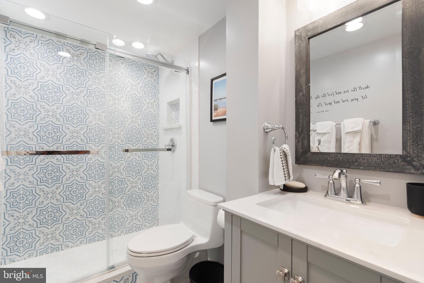 Arlington, Virginia, 22207, United States, 5 Bedrooms Bedrooms, ,4 BathroomsBathrooms,Residential,Active,1943764
