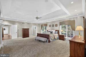 Property 37