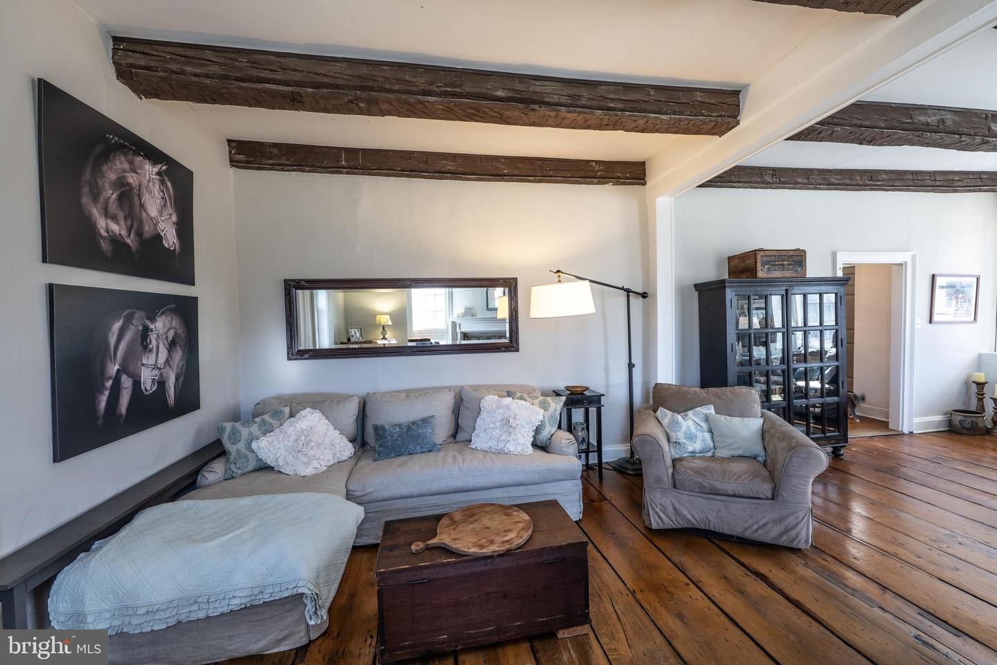 Long Valley, New Jersey, 07853, United States, 4 Bedrooms Bedrooms, ,4 BathroomsBathrooms,Residential,Active,1968372