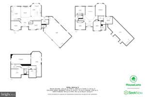 Property 75