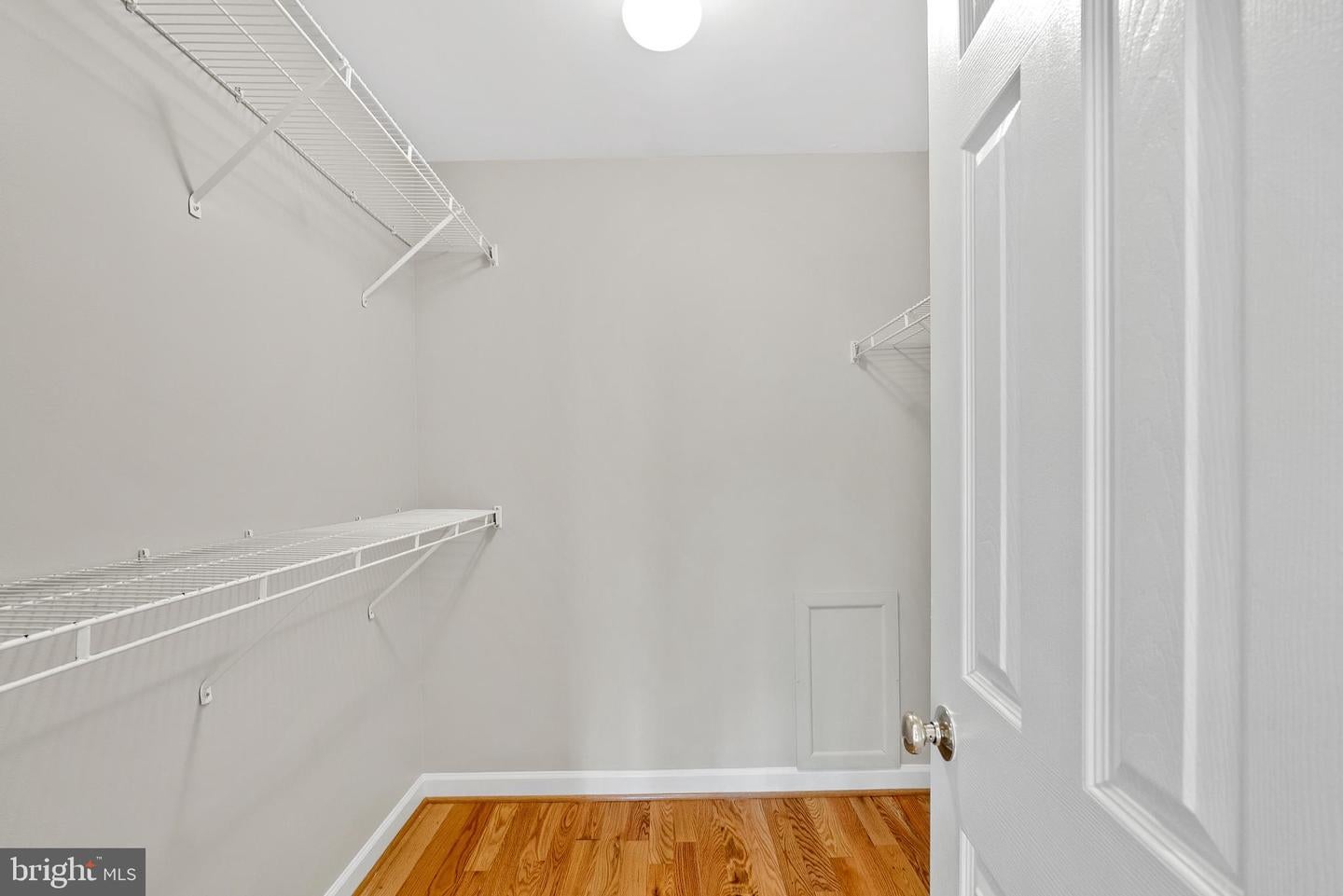 Potomac, Maryland, 20854, United States, 4 Bedrooms Bedrooms, ,4 BathroomsBathrooms,Residential,Active,1973311