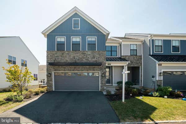 248 IRIS LN, CHESTER SPRINGS, PA 19425 - Image 1