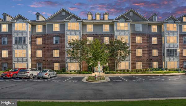 701 COBBLESTONE BLVD UNIT 306, FREDERICKSBURG, VA 22401 - Image 1