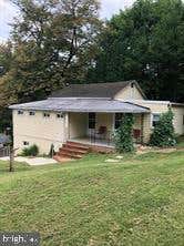 406 S LANCASTER ST, LEBANON, PA 17046 - Image 1