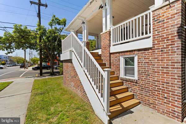 1 S DELANCY PL, ATLANTIC CITY, NJ 08401, photo 4 of 46