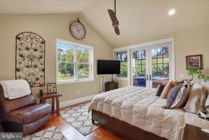 Property 28