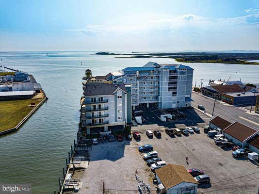 1 DOCK ST UNIT 204, CRISFIELD, MD 21817 - Image 1